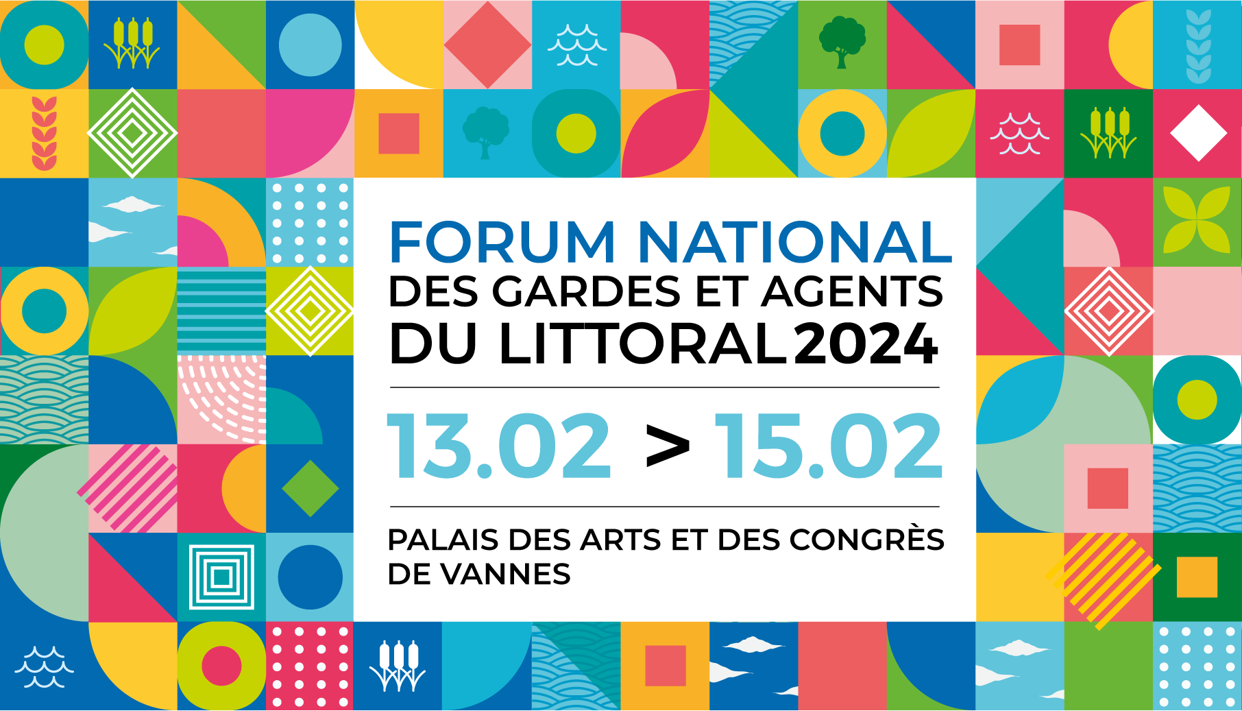 20231024_ForumGardes_logo_Bannière