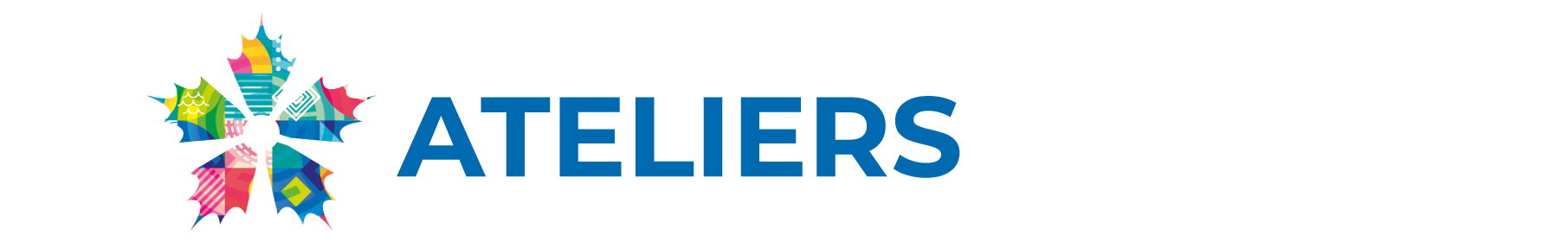 Date-forum_Ateliers