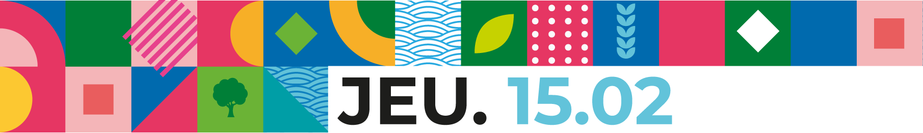Date-forum_Jeudi