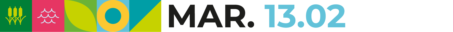 Date-forum_Mardi13
