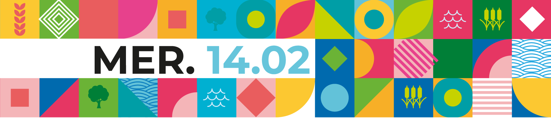 Date-forum_Mercredi