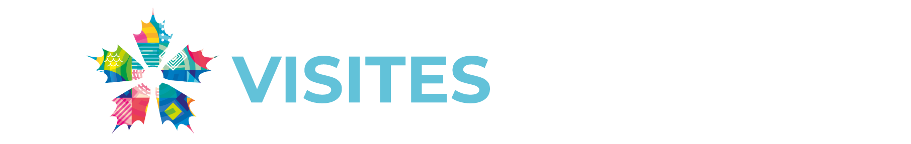 Date-forum_Visites