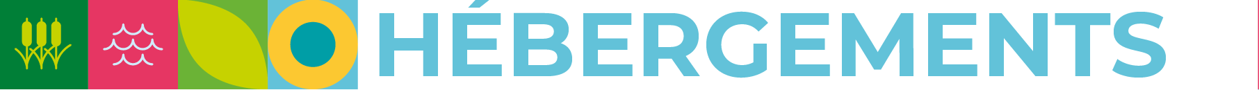 Titre-forum_Hébergement