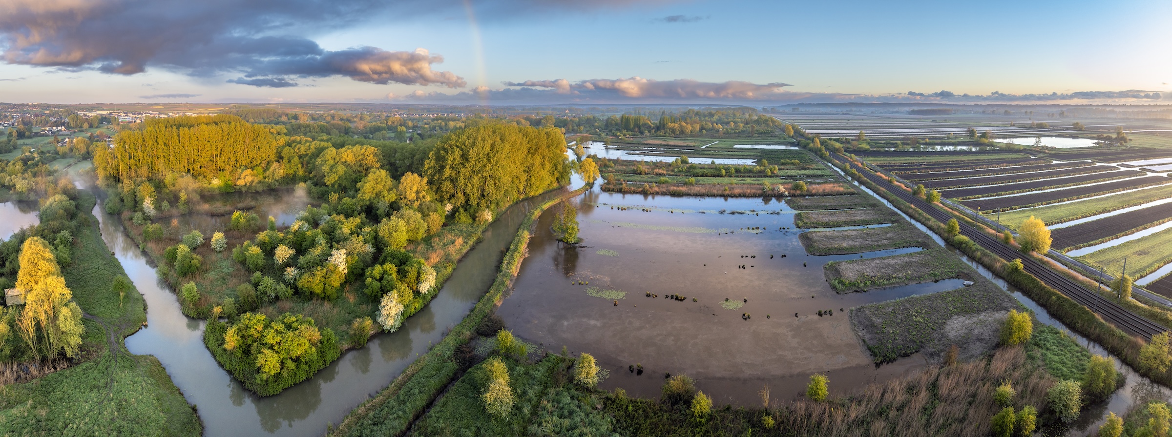 62_847_Marais_Audomarois_Paturettes_F_COISY17 copie