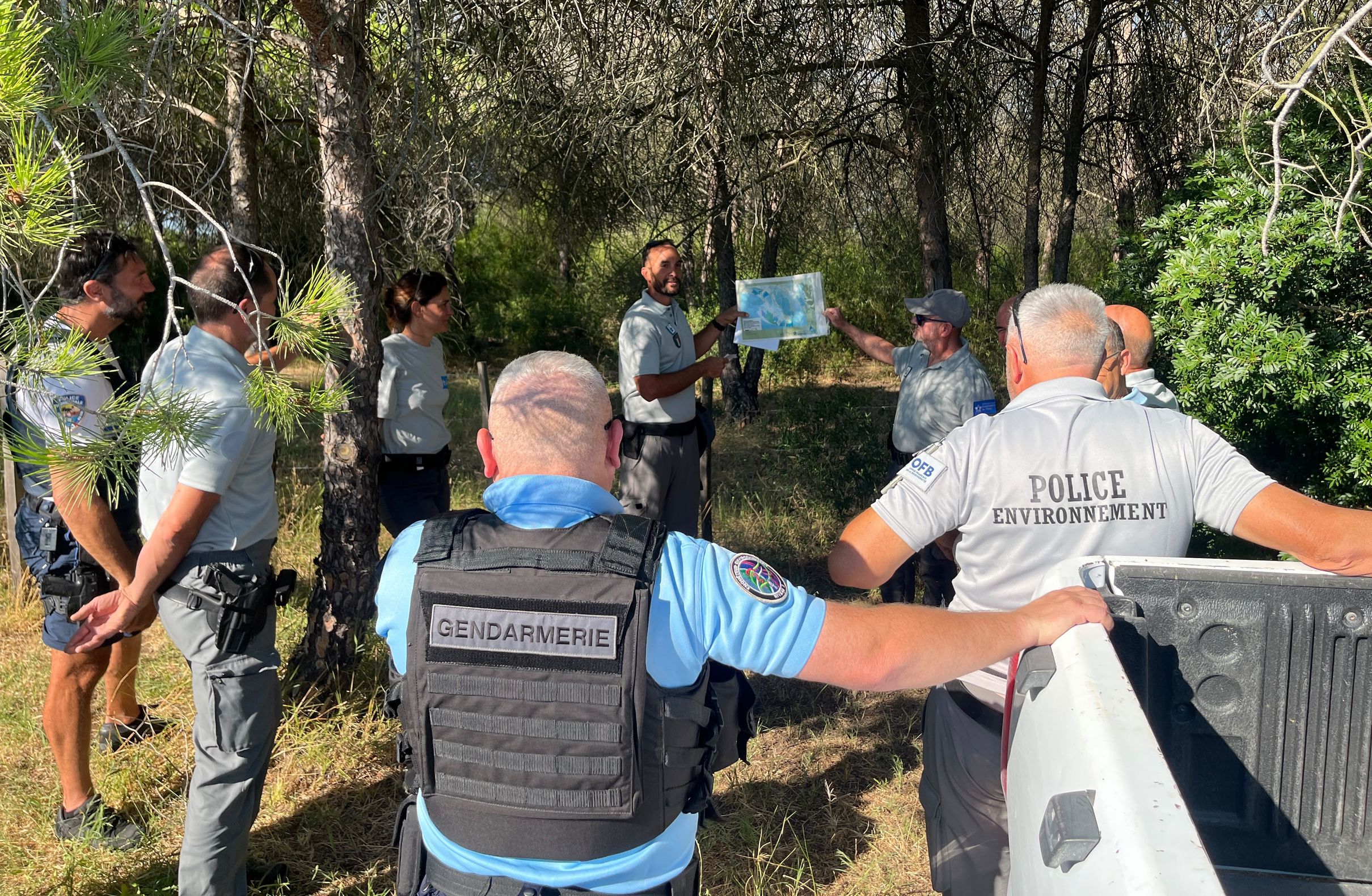 Bois du Boucanet-Briefing_mission_CENOccitanie2026