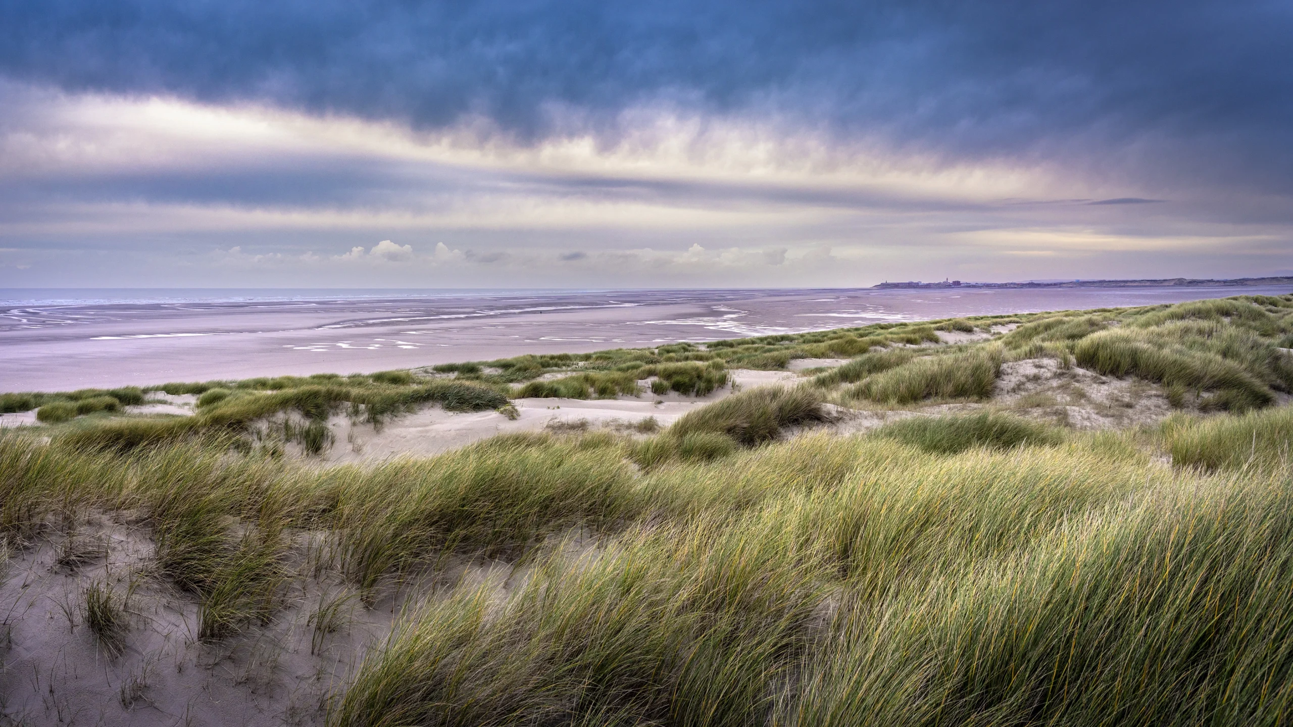 Dunes_Authie_F_COISY9