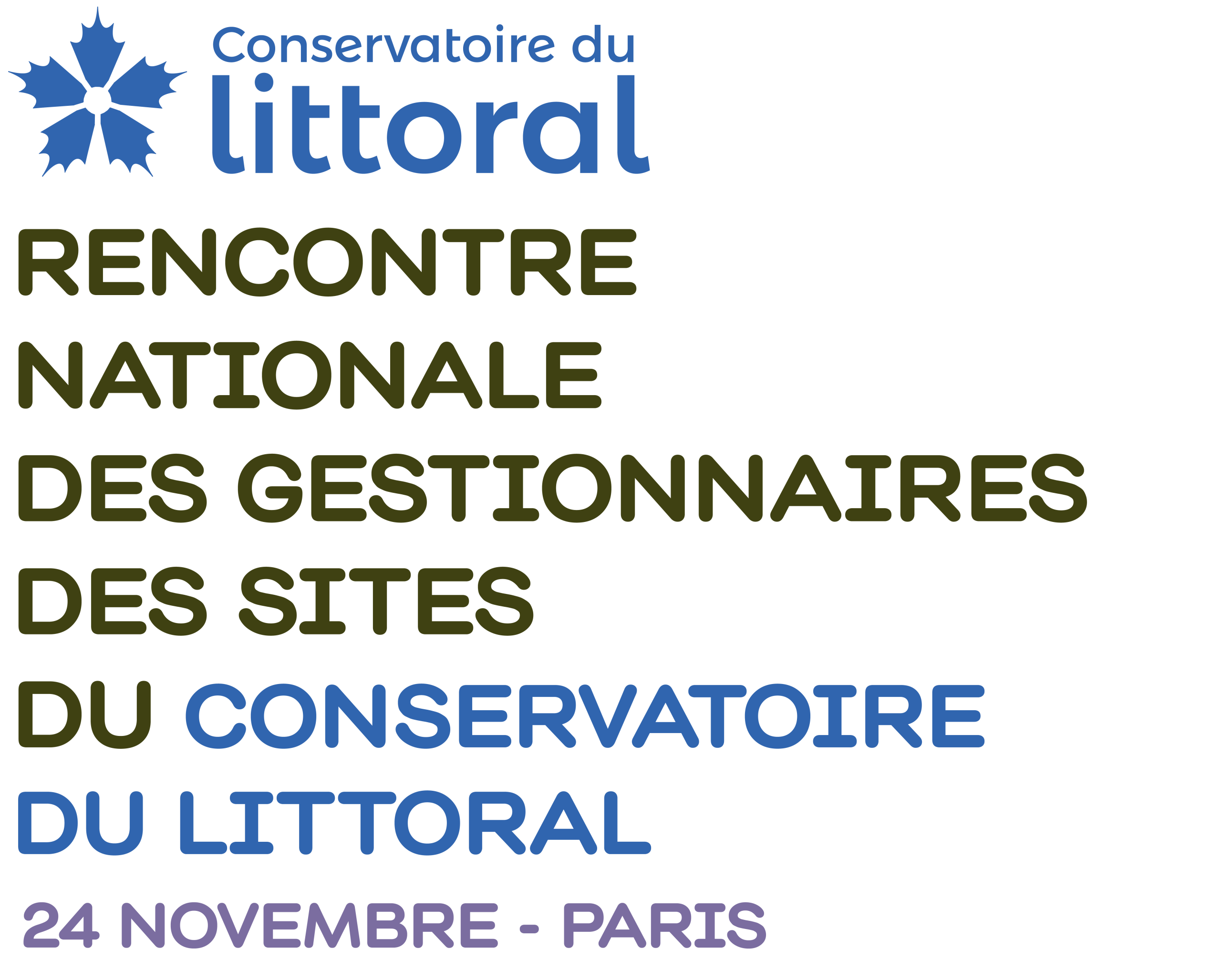 Titre CDL 241126 2 phone