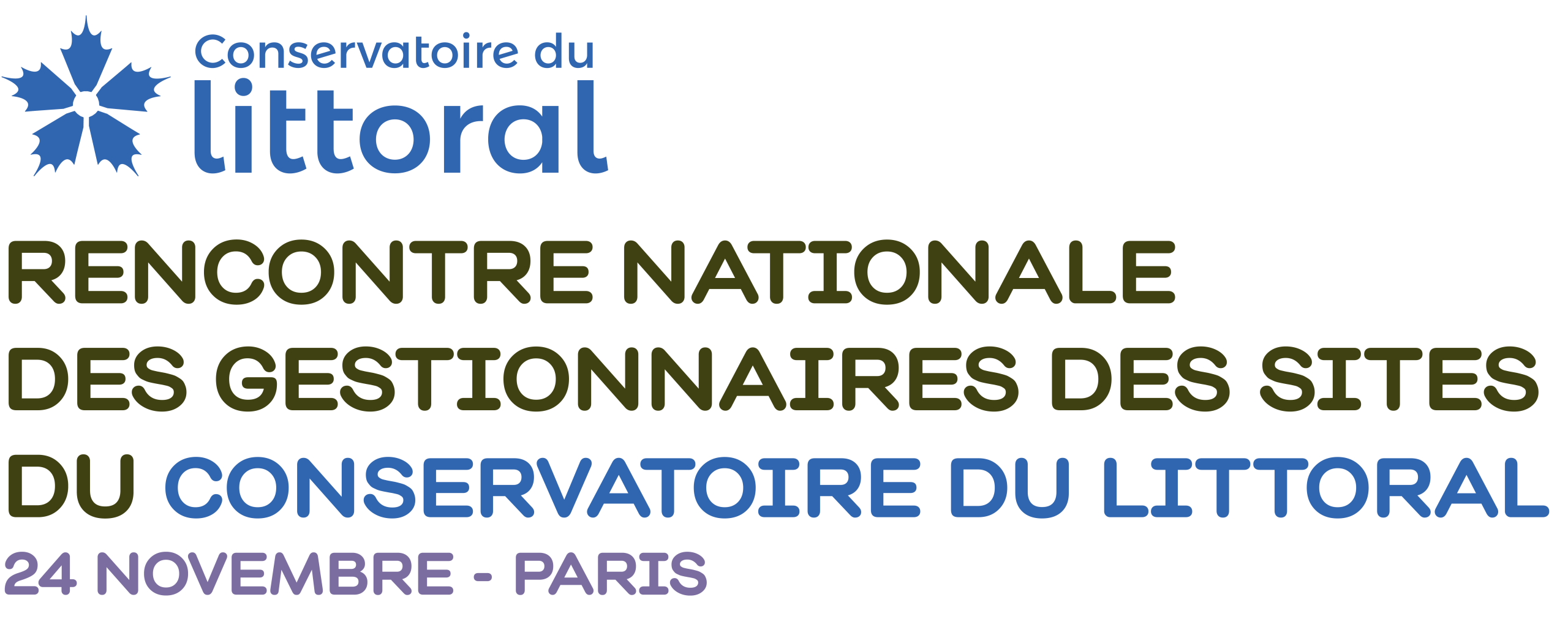 Titre CDL 241126 2
