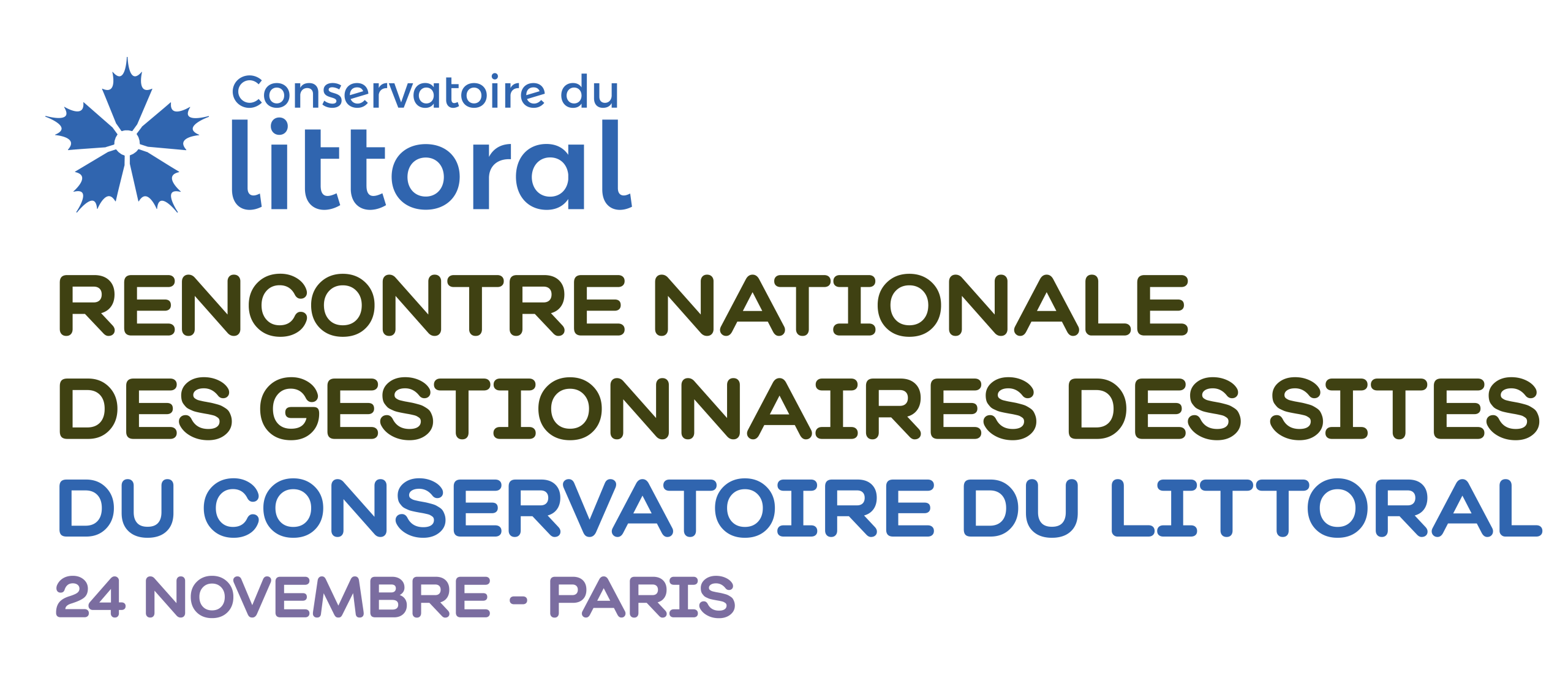 Titre CDL 241126